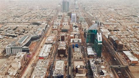 Premium Windows Server Hosting in Saudi Arabia .